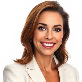 María del Carmen López Fernández — Mejores casinos online en españa reviewer